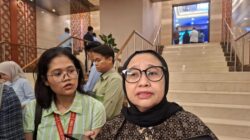 BGN Soroti Penjualan Ompreng MBG Berlabel Halal Palsu di Ancol, Minta Polisi Tindak Tegas