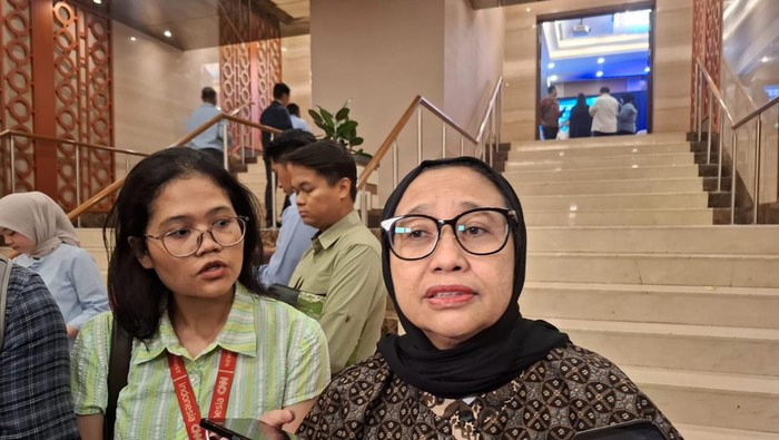 BGN Soroti Penjualan Ompreng MBG Berlabel Halal Palsu di Ancol, Minta Polisi Tindak Tegas