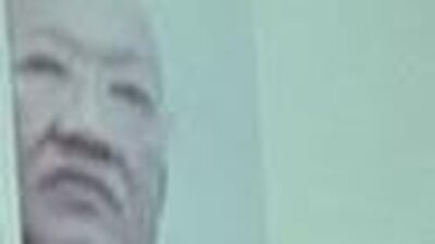 [Babak Baru Perlawanan Paulus Tannos: Guncangan Besar dalam Dunia Politik]