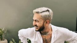 “Fakta-Fakta Mengejutkan: Pemasok Narkoba ke Onadio Leonardo Ditangkap”