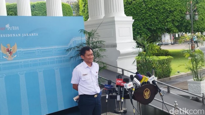 [KAI Siapkan 23 Rangkaian KRL Tambahan dari China dan INKA, Solusi Transportasi untuk Ibu Kota Baru]