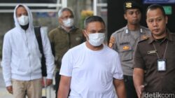 “PKB Terpanggang, KPK Diminta Ungkap Kasus OTT Gubernur Riau Abdul Wahid” #PKB #KPK #OTTRiau