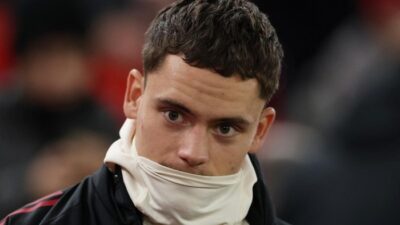 Xabi Alonso Yakin Wirtz Akan Bersinar di Liverpool, Tapi Bukan saat Melawan Madrid!