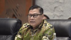 “Danang Gerindra: Tambah Gerbong KRL, Cegah Kebakaran Jabodetabek?”