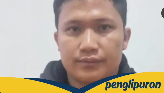 Preman Ngamuk di Ciputat Ditangkap, Aldo Diperiksa Intensif