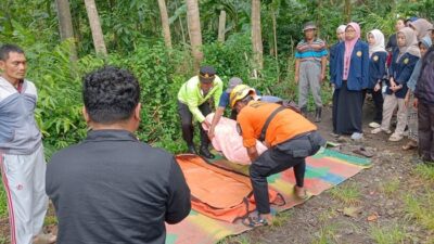 6 Mahasiswa UIN Semarang Hanyut saat Wisata Alam, Tragedi Mengerikan di Sungai Singorajo: 3命Tewas