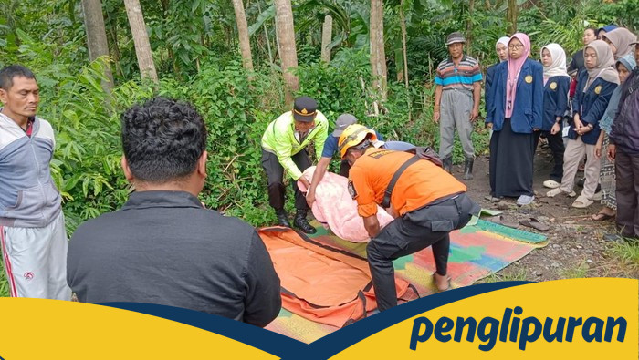 6 Mahasiswa UIN Semarang Hanyut saat Wisata Alam, Tragedi Mengerikan di Sungai Singorajo: 3命Tewas