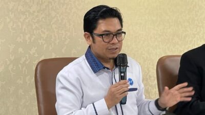 Transjakarta Siap Layani 400 Juta Penumpang pada 2025, Target Baru di Era Smart Mobility