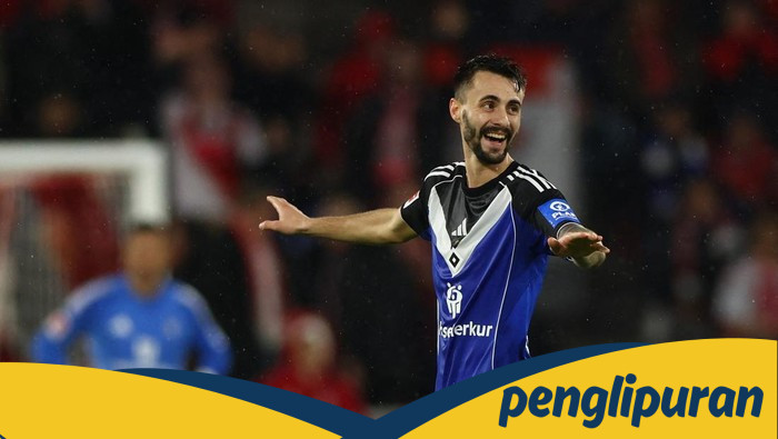 Pemain Pinjaman Arsenal, 2 Kartu Merah dalam 6 Laga, Benarkah Ini Masalah Disiplin?