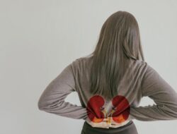 5 Kebiasaan Sehari-hari yang Mungkin Menyebabkan Kerusakan Ginjal