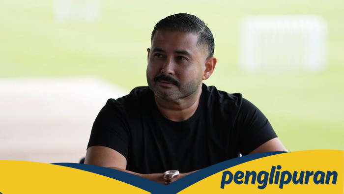 **Putra Mahkota Johor Serang Balik FIFA dalam Skandal Naturalisasi!**