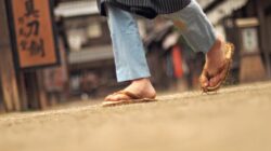 Nggak Harus 10 Ribu Langkah! Begini Cara Jalan Kaki yang Efektif untuk Cegah Penyakit Jantung