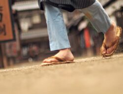 Nggak Harus 10 Ribu Langkah! Begini Cara Jalan Kaki yang Efektif untuk Cegah Penyakit Jantung