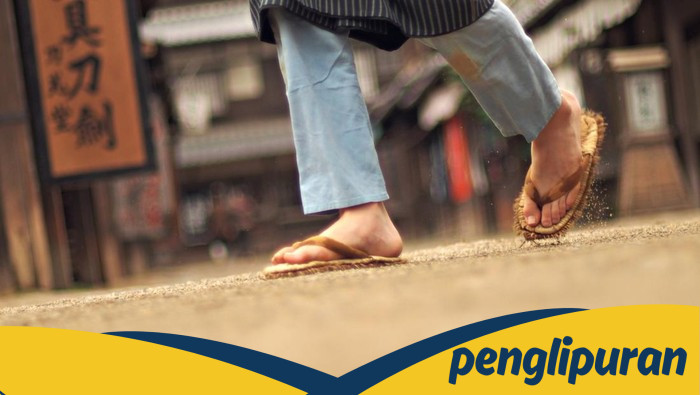 Nggak Harus 10 Ribu Langkah! Begini Cara Jalan Kaki yang Efektif untuk Cegah Penyakit Jantung