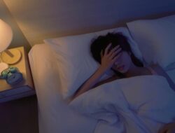 Kenapa Sulit Mengingat Mimpi Setelah Terbangun? Ini Alasan Ilmiahnya