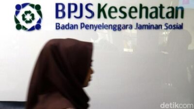 **Pemerintah Siap Hapus Tunggakan Iuran 23 Juta Peserta BPJS Kesehatan, Manfaat Besar untuk Masyarakat**