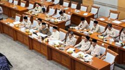 Pemerintah Tetapkan Pelunasan Biaya Haji 2026 Dimulai 19 November – Update 1