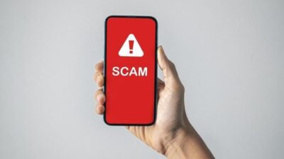 Singapura Akan Hukum Cambuk Pelaku Penipuan Online, Tegakkan Kebijakan Berat untuk Lindungi Masyarakat