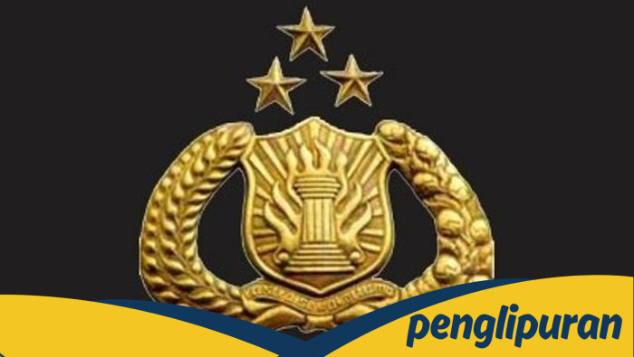 **Nanan Soekarna Mpu Kepeloporan M Jasin: Transformasi Polri Lewat Roh Humanisme**