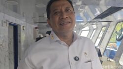 Wamenpan RB: Transformasi Nusakambangan, Solusi Mutakhir untuk Membangun Kepercayaan Diri Napi!