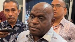 “Menteri Pigai Usulkan Revisi UU HAM: Komnas HAM Diberi Wewenang Penyidikan, Pro atau Kontra?”