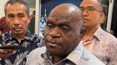 “Menteri Pigai Usulkan Revisi UU HAM: Komnas HAM Diberi Wewenang Penyidikan, Pro atau Kontra?”