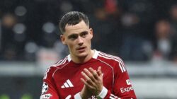 **Wenger: Wirtz Menyusahkan Lini Tengah Liverpool, Pengaruhnya pada Performa Tim**