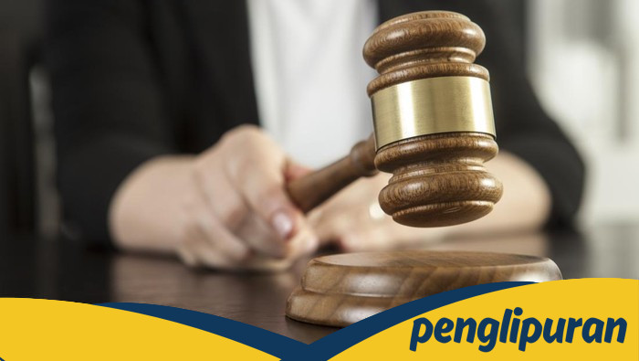 Perawat Jerman, 10 Nyawa Hilang, Vonis Seumur Hidup!