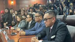 [Contoh Judul yang Dibuat User]