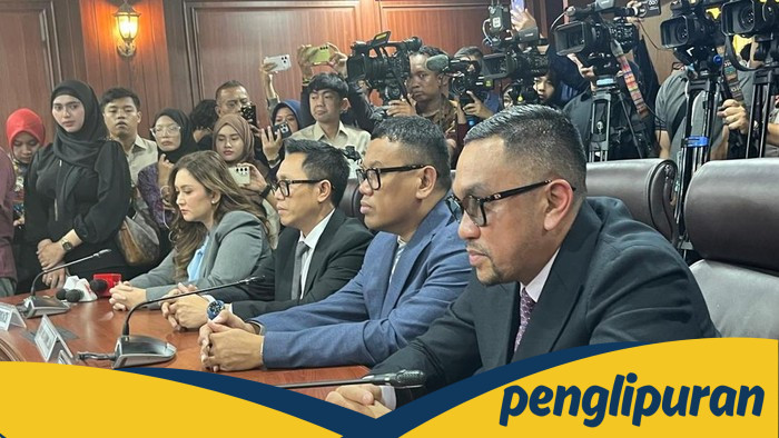 [Contoh Judul yang Dibuat User]