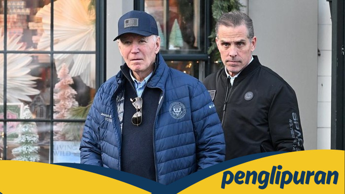 Biden Pilih Zohran Mamdani sebagai Wali Kota New York, Apakah Ini Perubahan Besar?