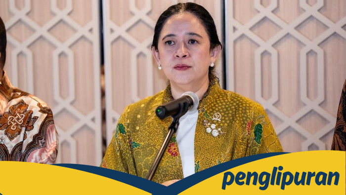 Puan Hormati Putusan MKD soal 5 Anggota DPR Nonaktif: Kita Tindaklanjuti, Langkah Berani demi Kebenaran!
