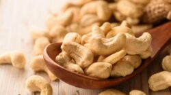 Cegah Kematian Jantung dengan Camilan Favorit Indonesia yang Jarang Diketahui!