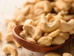 Cegah Kematian Jantung dengan Camilan Favorit Indonesia yang Jarang Diketahui!