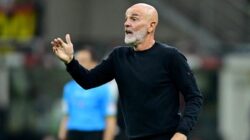 Guncangan Serie A: 3 Pelatih di-Pecat dalam Seminggu, Pioli Jadi Terbaru!