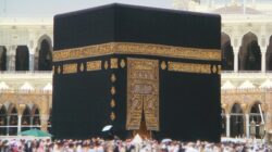 **Rencana Haji 2026 Terungkap, Jadwal Perjalanan Jemaah Ditetapkan!**