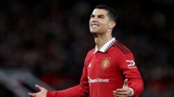 “Ronaldo: MU Tak akan Juara Liga Inggris 2025/2026, Ini alasannya!”