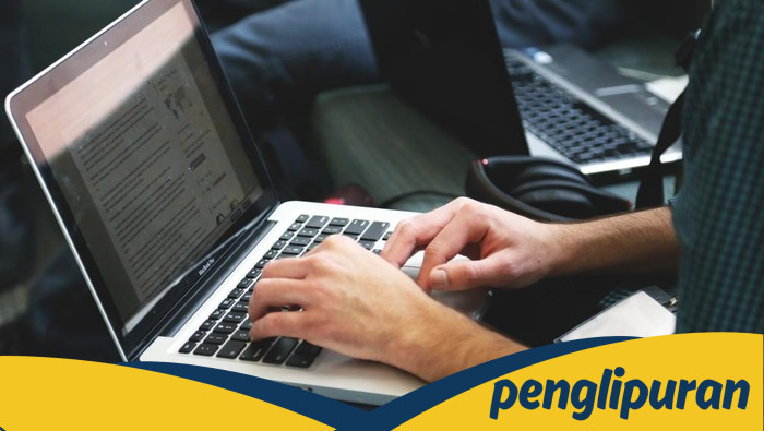 **Magang Nasional 2025 Batch 2 Diperpanjang! Ini Jadwal Terbaru yang Wajib Diketahui**