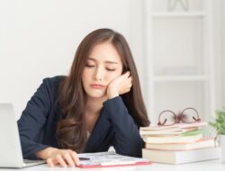 Hasil CKG Ungkap 96 Persen Warga Indonesia Malas Bergerak, Obesitas Menyusut Harus Ditangani