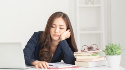 Hasil CKG Ungkap 96 Persen Warga Indonesia Malas Bergerak, Obesitas Menyusut Harus Ditangani