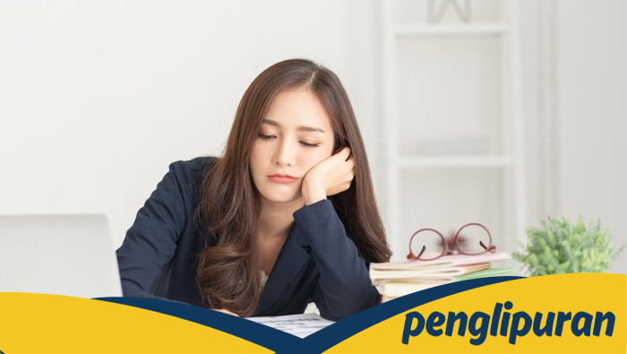 Hasil CKG Ungkap 96 Persen Warga Indonesia Malas Bergerak, Obesitas Menyusut Harus Ditangani