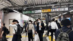 “8 Negara dengan Warga Paling Kurus di Dunia, Ada Tetangga Indonesia: Fakta Kesehatan yang Perlu Diketahui”