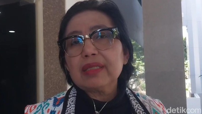 NasDem Setuju Usulan Gelar Pahlawan Soeharto: Saat Beliau Memimpin RI Tenang, Tetapi Sejarah Bilang Lain!