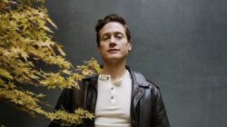 Miliarder AS Ini Terobsesi Awet Muda, Punya Cara Minum Kopi Biar Panjang Umur – Update 1