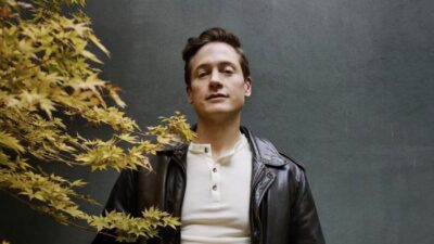 Miliarder AS Ini Terobsesi Awet Muda, Punya Cara Minum Kopi Biar Panjang Umur – Update 1