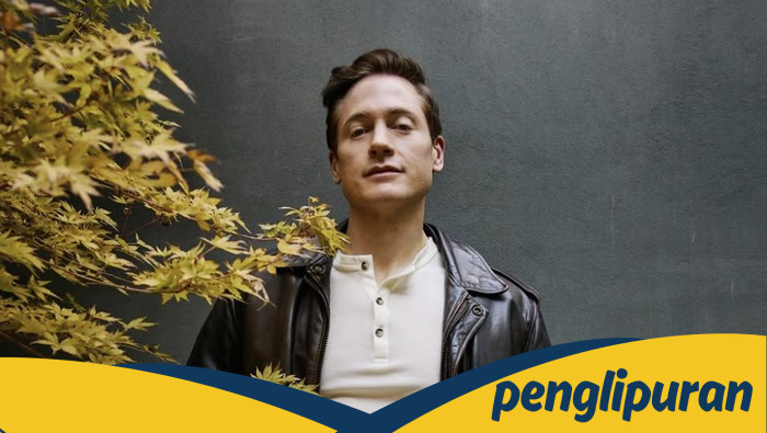 Miliarder AS Ini Terobsesi Awet Muda, Punya Cara Minum Kopi Biar Panjang Umur - Update 1