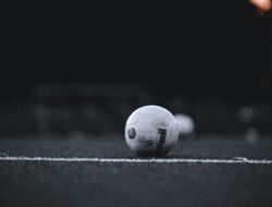 Tragedi Mengerikan: Peluru Nyasar Tewaskan Pesepakbola Muda Miguel Nazareno