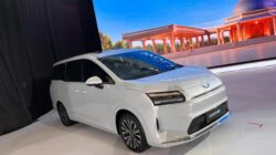 “Garansi Wuling Darion Seumur Hidup: Apakah Ini Peluang atau Traps?”