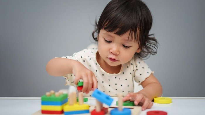 Gerak Dulu, Makan Seru: Aktivitas Harian untuk Menjaga Selera & Tumbuh Maksimal - Update 1