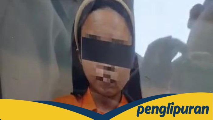 Bos Mecimapro Segera Diadili, Babak Baru Kasus Penggelapan Dana Konser TWICE